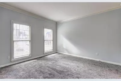 980 Laurel Springs Lane, Marietta, GA 30064 - Photo 25