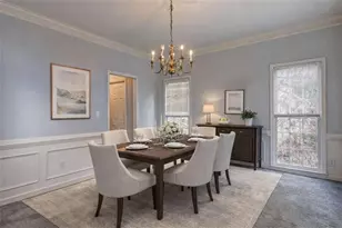 980 Laurel Springs Ln, Marietta, GA 30064 - Photo 11