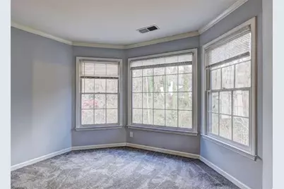 980 Laurel Springs Lane, Marietta, GA 30064 - Photo 33