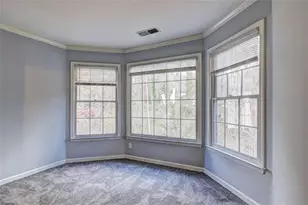 980 Laurel Springs Ln, Marietta, GA 30064 - Photo 33