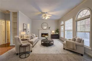 980 Laurel Springs Ln, Marietta, GA 30064 - Photo 7