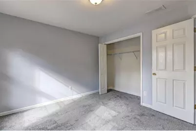 980 Laurel Springs Lane, Marietta, GA 30064 - Photo 39