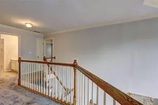 980 Laurel Springs Ln, Marietta, GA 30064 - Photo 29