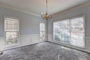 980 Laurel Springs Ln, Marietta, GA 30064 - Photo 23