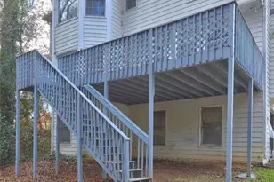 980 Laurel Springs Ln, Marietta, GA 30064 - Photo 47