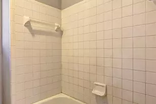 980 Laurel Springs Ln, Marietta, GA 30064 - Photo 45