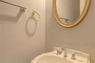 980 Laurel Springs Ln, Marietta, GA 30064 - Photo 27