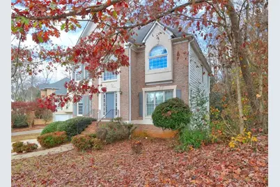 980 Laurel Springs Lane, Marietta, GA 30064 - Photo 1