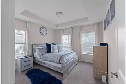 2042 Violet Lane, Brookhaven, GA 30319 - Photo 41