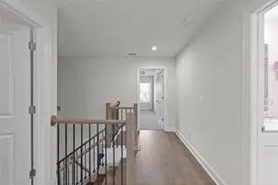 2042 Violet Ln, Brookhaven, GA 30319 - Photo 39