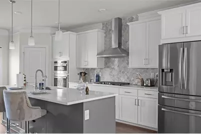 2042 Violet Lane, Brookhaven, GA 30319 - Photo 7