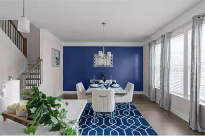 2042 Violet Lane, Brookhaven, GA 30319 - Photo 17