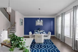 2042 Violet Ln, Brookhaven, GA 30319 - Photo 17