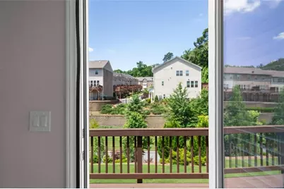 2042 Violet Lane, Brookhaven, GA 30319 - Photo 59