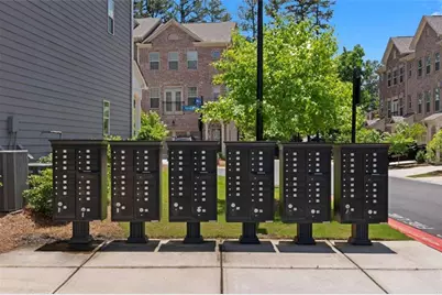 2042 Violet Lane, Brookhaven, GA 30319 - Photo 65