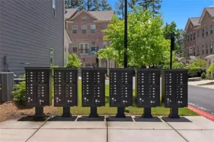 2042 Violet Ln, Brookhaven, GA 30319 - Photo 65