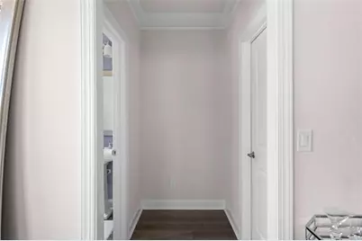 2042 Violet Lane, Brookhaven, GA 30319 - Photo 37