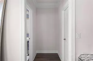 2042 Violet Ln, Brookhaven, GA 30319 - Photo 37