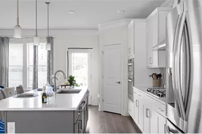 2042 Violet Lane, Brookhaven, GA 30319 - Photo 5