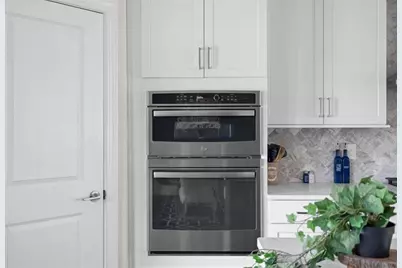 2042 Violet Lane, Brookhaven, GA 30319 - Photo 9