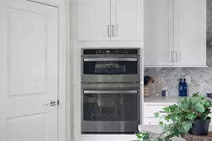 2042 Violet Ln, Brookhaven, GA 30319 - Photo 9