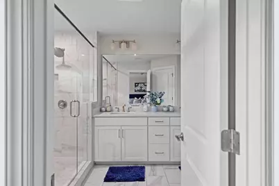 2042 Violet Lane, Brookhaven, GA 30319 - Photo 29