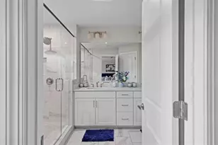 2042 Violet Ln, Brookhaven, GA 30319 - Photo 29