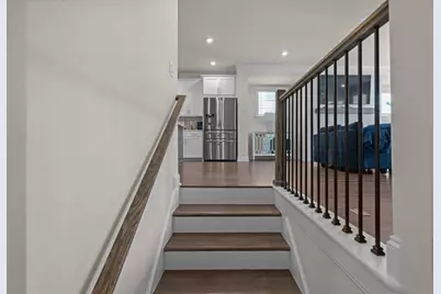 2042 Violet Lane, Brookhaven, GA 30319 - Photo 45