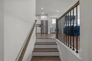 2042 Violet Ln, Brookhaven, GA 30319 - Photo 45