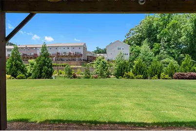 2042 Violet Lane, Brookhaven, GA 30319 - Photo 63