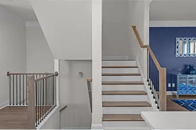 2042 Violet Lane, Brookhaven, GA 30319 - Photo 43