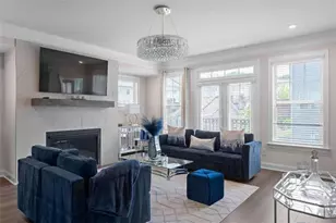 2042 Violet Ln, Brookhaven, GA 30319 - Photo 19