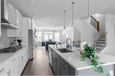 2042 Violet Lane, Brookhaven, GA 30319 - Photo 11