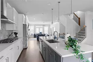 2042 Violet Ln, Brookhaven, GA 30319 - Photo 11