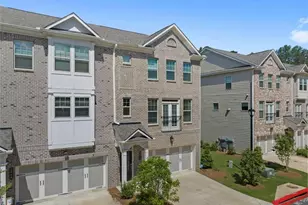 2042 Violet Ln, Brookhaven, GA 30319 - Photo 69