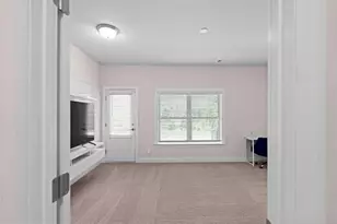 2042 Violet Ln, Brookhaven, GA 30319 - Photo 49