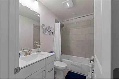 2042 Violet Lane, Brookhaven, GA 30319 - Photo 55