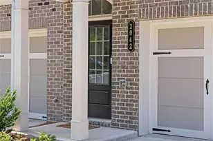 2042 Violet Ln, Brookhaven, GA 30319 - Photo 3