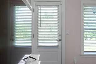 2042 Violet Ln, Brookhaven, GA 30319 - Photo 53