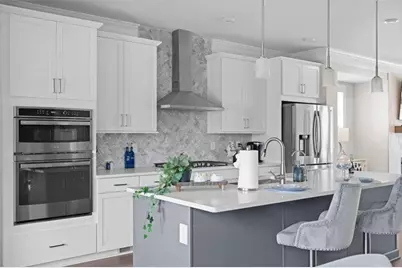 2042 Violet Lane, Brookhaven, GA 30319 - Photo 13