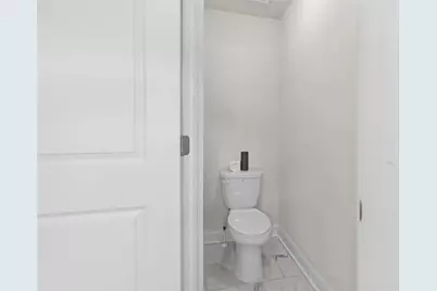 2042 Violet Lane, Brookhaven, GA 30319 - Photo 33