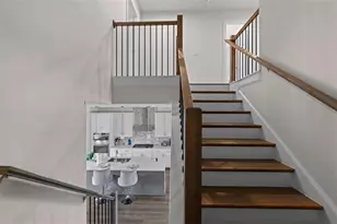 2042 Violet Ln, Brookhaven, GA 30319 - Photo 23