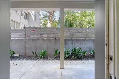 785 Piedmont Avenue NE #E, Atlanta, GA 30308 - Photo 23