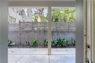 785 Piedmont Ave NE, Atlanta, GA 30308 - Photo 23