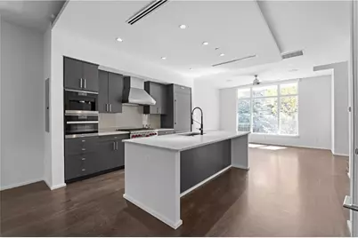 785 Piedmont Avenue NE #E, Atlanta, GA 30308 - Photo 15