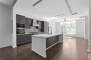 785 Piedmont Ave NE, Atlanta, GA 30308 - Photo 15