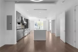 785 Piedmont Ave NE, Atlanta, GA 30308 - Photo 13
