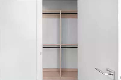 785 Piedmont Avenue NE #E, Atlanta, GA 30308 - Photo 51