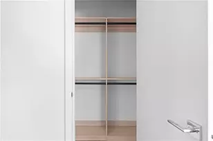 785 Piedmont Ave NE, Atlanta, GA 30308 - Photo 51