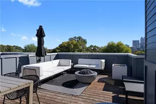 785 Piedmont Ave NE, Atlanta, GA 30308 - Photo 65